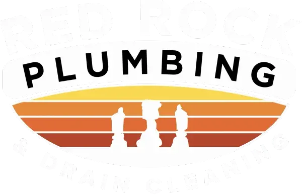 Red Rock Plumbing