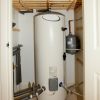 Water Tank
